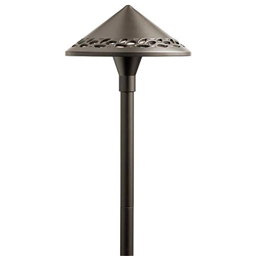 画材 C.A.C.H.O.E.I.R.A Arabesque® by Wind River 44-inch Windchime